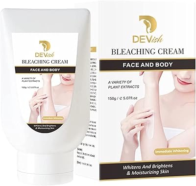 Discovering cream for quote skin.. DIAYTAR NIGERIA connects you with thousands of products at competitive prices, delivered within a week.