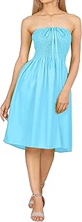 Short -sleeved evening dress for women.. DIAYTAR NIGERIA connects your desires with reality through our affordable e-commerce platform and quick delivery.