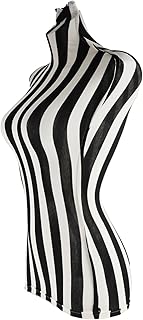 Canteen fabric clothing model model of retail mannequin.. Shop with purpose at DIAYTAR NIGERIA, where your money goes further and delivery is always prompt.