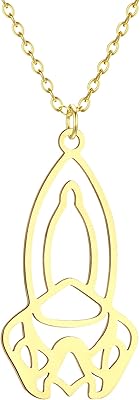 Egyptian jewelry Horus CHRISTMAS GIDE GODE GOD Zodiac.. DIAYTAR Nigeria brings you closer to everything you need — fast delivery, low costs, and variety.