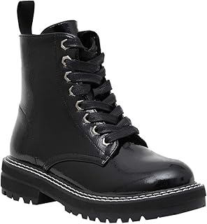 Dunes for women's lace boots.. DIAYTAR NIGERIA: Your affordable marketplace with reliable 5-8 day shipping across Nigeria.
