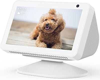 Cozycase Echo Show 8 & 5 support (1st generation and 2nd.. The future of Nigerian shopping is here — DIAYTAR Nigeria.