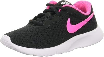 Tanjun GP shoes for girls.. DIAYTAR Nigeria: Discover more, spend less, and enjoy delivery within 5–8 days.