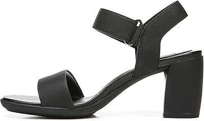 NXTGEN-TRACE NUTURALIZER SANDAL FOR WOMEN.. DIAYTAR NIGERIA: Where affordable online shopping meets reliable delivery across Nigeria.
