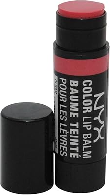 2 pack - lips lips nyx color #club 12 shukran.. Fast. Reliable. Affordable. DIAYTAR Nigeria is all that and more.