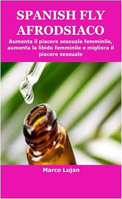 Spanish Fly Afrodsiaco: increases female sexual sensation, increases female libido and improves sexual sensation.. Make shopping fun and stress-free with DIAYTAR Nigeria.