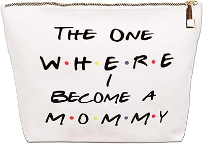 New mom gift bag bag with golden zipper Congratulations mom to be.. Your budget-friendly online marketplace, DIAYTAR NIGERIA delivers a world of products in just 5-8 days.
