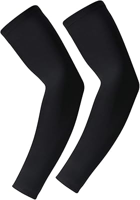 Cooling sleeves with UV protection for men and women -.. Your budget-friendly online marketplace, DIAYTAR NIGERIA delivers a world of products in just 5-8 days.