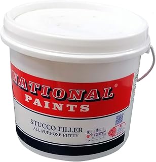 Mastic of royal multipurpose coulis apex of national paint - 3.6 l.. Discover a world of affordable shopping with DIAYTAR NIGERIA's vast marketplace delivered to you in days.
