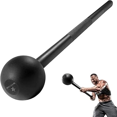 Yas for all Mace Bell steel for bodybuilding, shoulders, handles and forearms with Mace Bell 4kg, 11kg, 14kg.. Shop from our extensive catalog at DIAYTAR NIGERIA and enjoy doorstep delivery in just 5-8 days.