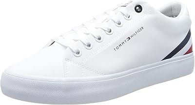 Vulcanized sneakers for men.. DIAYTAR NIGERIA: Where shopping dreams become reality with affordable prices and prompt shipping.