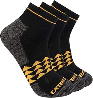 Package of 3 pairs of half-tabed socks for men, 8-12.. Your trusted shopping partner, DIAYTAR NIGERIA offers extensive selection with quick delivery options.