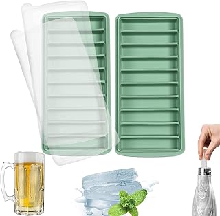 Narrow cubbet bins long silicone with stick lid.. Your digital shopping companion, DIAYTAR NIGERIA offers exceptional value with delivery in less than 8 days.