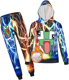 Hooded and sweatshirt sweatshirt + set of clothing for non-toxic babies for boys and girls from 5 to 13 years old.. Experience retail therapy without the financial stress at DIAYTAR NIGERIA's affordable e-commerce platform.