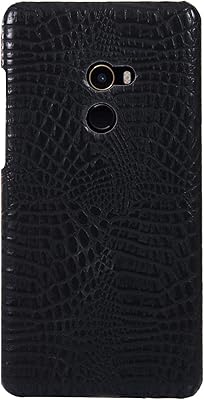 Xiaomi Mi Mix 2 shell for mobile phone Robust shield to.. Experience the ultimate in shopping convenience with DIAYTAR NIGERIA's vast catalog and 5-8 day delivery.