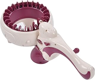 Hypnotic knitting machine, hand knitting machine for round scarf for 6 years.. Experience hassle-free shopping with DIAYTAR NIGERIA's user-friendly platform and prompt delivery service.