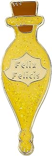 Official Badge Carat Store Felix, single size, iron alloy, without precious stones, one size, steel alloy, without precious stones.. DIAYTAR NIGERIA: Where affordability meets variety, with thousands of products delivered in less than 8 days.