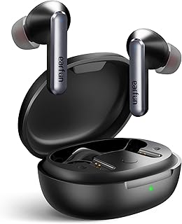 Wireless Bluetooth headphones Air Fun S with active deletion of noise sound Qualcomm®.. Your e-commerce hub for everything — DIAYTAR Nigeria has you covered.