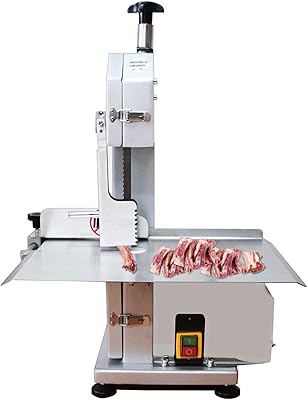 ZELDYK 1600 W Electric OS SAP COMMERCIAL OS SLAP IN STAXIDABLE STEEL FOR AND.. DIAYTAR NIGERIA delivers happiness in 5-8 days with our affordable and diverse product range.