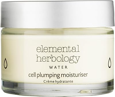 Primary Herbal Science 17 moisturizer.. Your ideal shopping companion, DIAYTAR NIGERIA offers unmatched variety with delivery within a week.