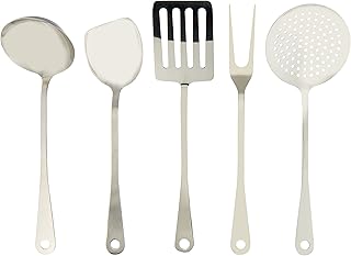 Alessi Lot of 5, money.. DIAYTAR NIGERIA delivers more than products - we deliver affordable solutions within the week.