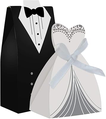 100 parts wedding evening dresses bridal and box.. DIAYTAR NIGERIA: Your affordable marketplace with reliable 5-8 day shipping across Nigeria.