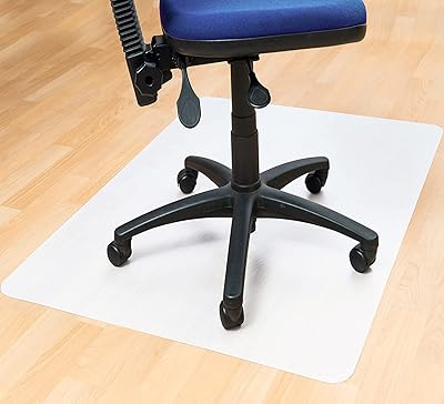 Thmins office carpet 140 x 90 cm for wooden floors.. Explore fashion, tech, home goods, and more on DIAYTAR Nigeria — always affordable, always fast.