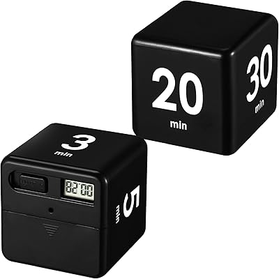 2 Farm Cube Cubic Cubs Cittle for children from exercise game Time management.. Join thousands of satisfied shoppers on DIAYTAR Nigeria.