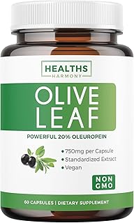 Extra hard olive leaf extract (GMOs): 20 %.. DIAYTAR NIGERIA: Making quality products accessible to all Nigerians at affordable prices.