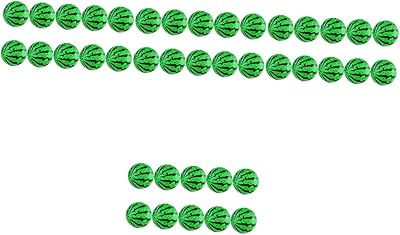 Safigle 40 Pieces Watermelon Balls Inflatable toy Children Sports Toys Basketball Toys Beach Toy Summer Water Toy Water Bourse Pvc Boule De Patteque Inflatable Pool Pool Ball Pvc Pvc Ballet.. Everything you need is just a click away with DIAYTAR Nigeria — shop now and receive your order in days.