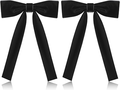 Geoga tie western kentucky for men 2 pieces colonel Sanders cowboy loop tie.. DIAYTAR NIGERIA: Putting quality products within reach of every Nigerian through our affordable marketplace.