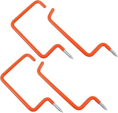 4 rooms garden hook average for the wall house.. Shop with ease at DIAYTAR NIGERIA and enjoy our extensive product range delivered at affordable rates.