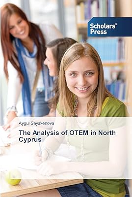 Otem analysis in Northern Cyprus.. Discover why DIAYTAR NIGERIA is the smart shopper's choice for affordable products delivered nationwide.