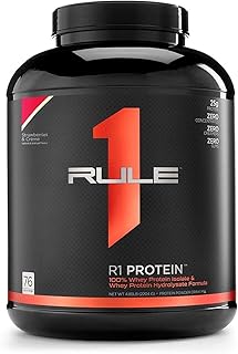 Roll One Company protein in powder form - size 4.83 lbs.. Your one-click solution to affordable shopping, DIAYTAR NIGERIA delivers quality products nationwide.