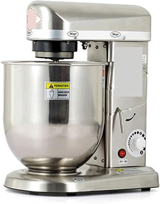 Mixer on high quality zenzis base, commercial flour mixer with price/bread paste mixer/spiral mixer of dough.. DIAYTAR NIGERIA brings the market to your fingertips with affordable prices and prompt delivery service.