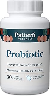 WALSJAM Organics 51 billion probiotic UFC probiotic for women men and adults.. DIAYTAR NIGERIA: Your one-stop e-commerce destination with affordable prices and nationwide delivery in 5-8 days.