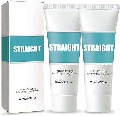 2 pieces Ivila Silk & Gloss Smooth hair cream, New Smill Correcting Correcting Protein 2023, nourishing smoothing cream with Quick Smoothing Collagen.. Experience the convenience of one-stop shopping with DIAYTAR NIGERIA's diverse and affordable marketplace.