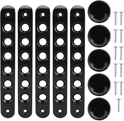 Metal door handle resistant stripes for Jeep Wrangler.. DIAYTAR NIGERIA brings the marketplace home to you with affordable prices and delivery in 5-8 days.
