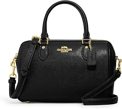 Rawan signature canvas bag.. Experience the convenience of online shopping with DIAYTAR NIGERIA's reliable 5-8 day delivery service.