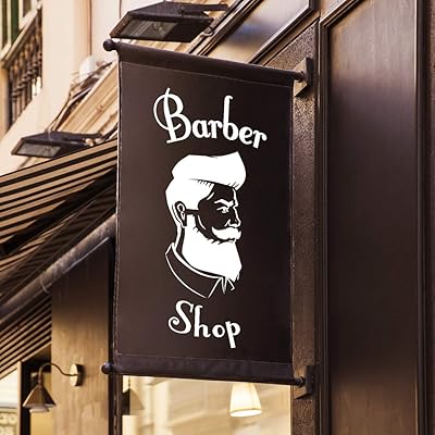 Vinyl wall sticker, house decoration, hair salon, hair salon, sticker, beauty salon, window, lettering, hairdresser.. Shop smarter, not harder with DIAYTAR NIGERIA - thousands of products at your fingertips with affordable delivery.