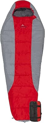 Sports tracking bags Teton light sleeping bag Teton Sports Tracking 5.. Your budget-friendly online marketplace, DIAYTAR NIGERIA delivers a world of products in just 5-8 days.