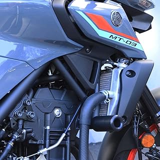 Setting without black cut Shogun Yamaha MT-03 MT 03 MT03 2020 2021-750-6149-Made in the United States.. Don’t wait weeks for international shipping. DIAYTAR Nigeria offers local delivery within 5 to 8 days, so you get your items when you actually need them.