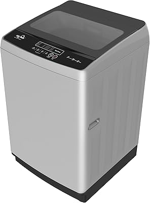 Loading washing machine from the high Star Trak 13 kg economy.. Your favorite online marketplace — DIAYTAR Nigeria delivers quick and cheap.