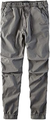 Kaki tracksuit pants for men level.. DIAYTAR NIGERIA: Making online shopping accessible with affordable prices and nationwide delivery service.