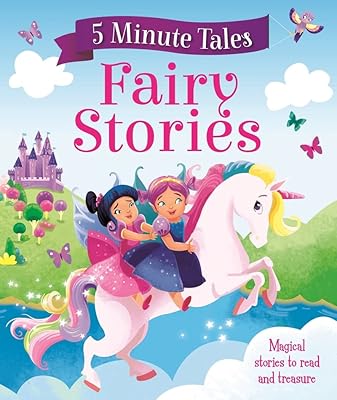 5 -minute tales: fairies.. Your digital marketplace solution, DIAYTAR NIGERIA delivers quality and value within the week.