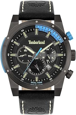 Dabl15951jsu. 02, black, bracelet watch... Your favorite brands are just a click away on DIAYTAR Nigeria.