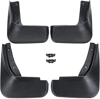Front and rear mudguard for Jetta 2012 2014.. Experience the ease of modern shopping with DIAYTAR NIGERIA's diverse marketplace delivered promptly.