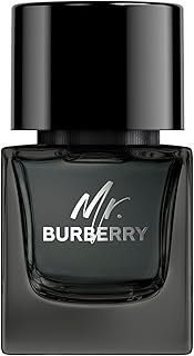 Burberry perfume - Mr. Burberry Burberry - 50 ml men's perfume.. Experience shopping without compromise at DIAYTAR NIGERIA, with vast selection and quick delivery.