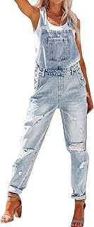 Modern jeans combination for women to wear on a daily basis with high waist and wide sleeves.. Shop with confidence at Nigeria's leading affordable e-commerce platform with reliable delivery services.