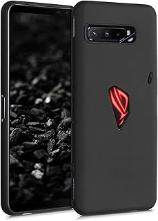 Silicone shell for Asus Rog Mobile 3, complete protective shell with a silky touch, antichoc shell with microfiber lining (for Asus Rog Mobile 3).. Shop across boundaries with DIAYTAR NIGERIA's comprehensive catalog delivered nationwide at budget rates.